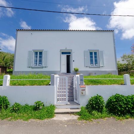 Candelaria House Εξωτερικό φωτογραφία