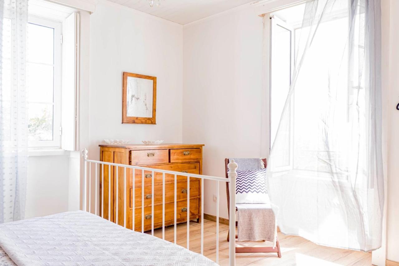 Candelaria House Εξωτερικό φωτογραφία
