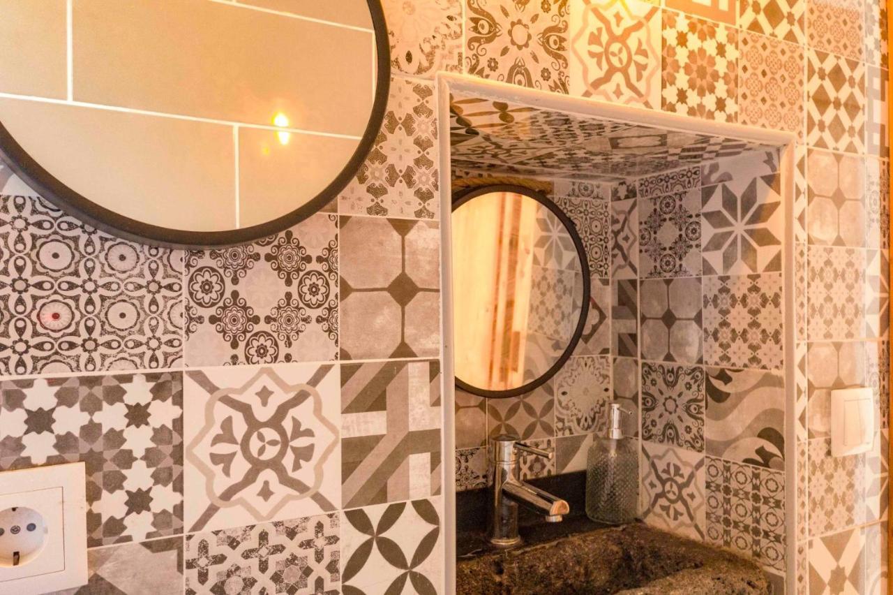 Candelaria House Εξωτερικό φωτογραφία