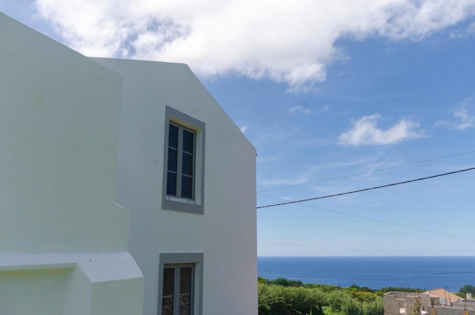 Candelaria House Εξωτερικό φωτογραφία